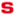 siloadditives.com