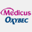 secure.oxybec.com