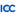 icccinc.org