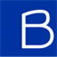 bau-ss.com