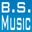 bs-music.at