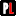 privatelessons.com