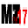 mzcup.de