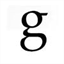 gilbert.is