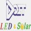 doitltd.com