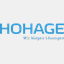 hohage.de
