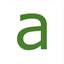 advectio.com