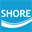 shorefinancial.co.uk
