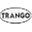 trango.com