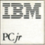mypcjr.com