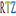 roshanteb.com