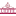ueffe.com