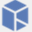 pixelst.es