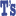 ts-e.net