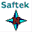 saftek.com