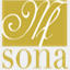 thesonastudio.com