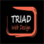 triadwebdesign.com