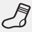 freshlypressedsocks.com