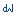 darrenwarman.com
