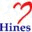 hinessc.com