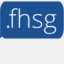 students.fhsg.ch