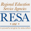 resa1.wvnet.edu