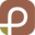 phillipsandco.com