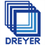 dreyer.fr