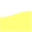 webseitengeschichten.de
