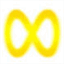 intuitivelifeguides.com
