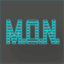 myownnirvana.com
