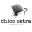 chrisstoy.com