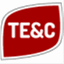 targetexport.com