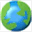 internet-event.net