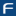 factory-cro.com