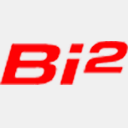 bi2vision.com