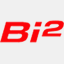 bi2vision.com