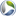 ctsequipment.eu