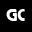 gavincormack.com
