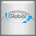 global-gfm.com
