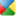 adwords-tips.se