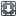 vidfetch.com