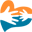 hepimizengelliyiz.com