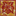 deco-polynesienne.com