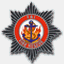 fireaid.co.uk