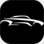 redautos.com