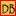 davidbrewbaker.com