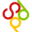 globalink-inc.com
