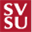 svsu.edu