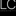 lc-architetti.com